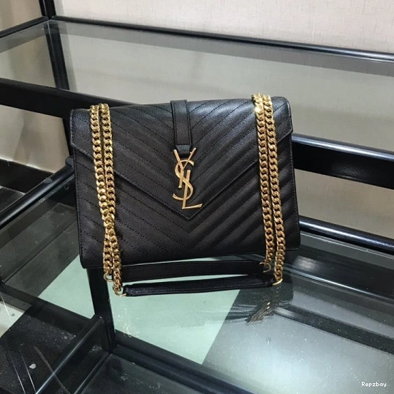 Repzbay REP MEDIUM COLLEGE YSL 0711
